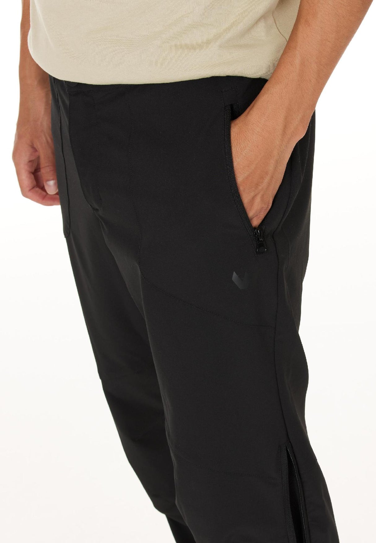 Whistler<br>Saldon M Outdoor