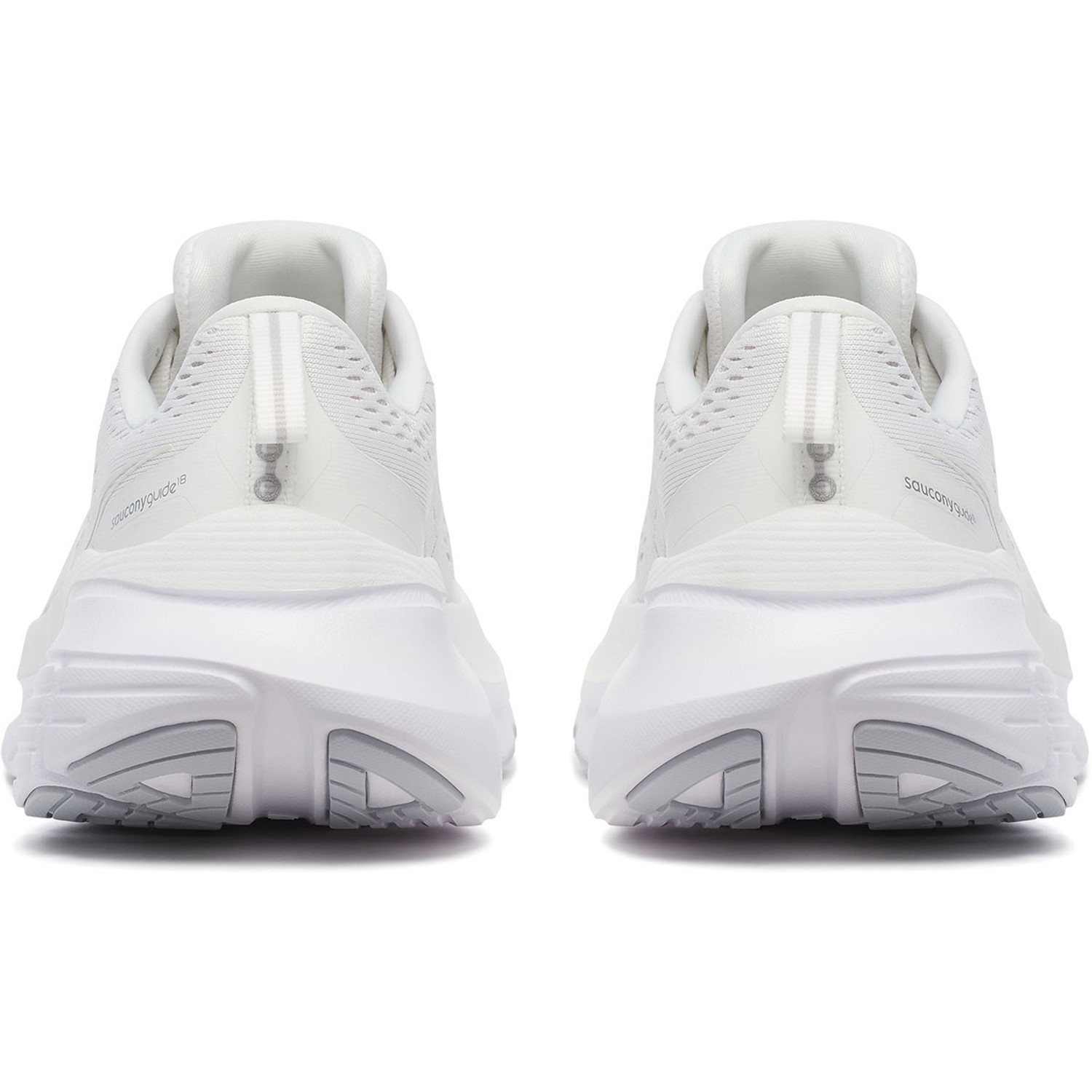 Saucony Guide 18 Dames