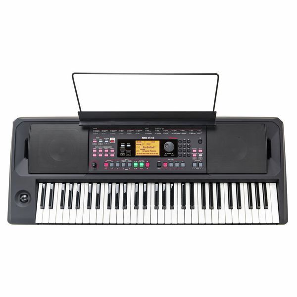 Korg EK-50 L