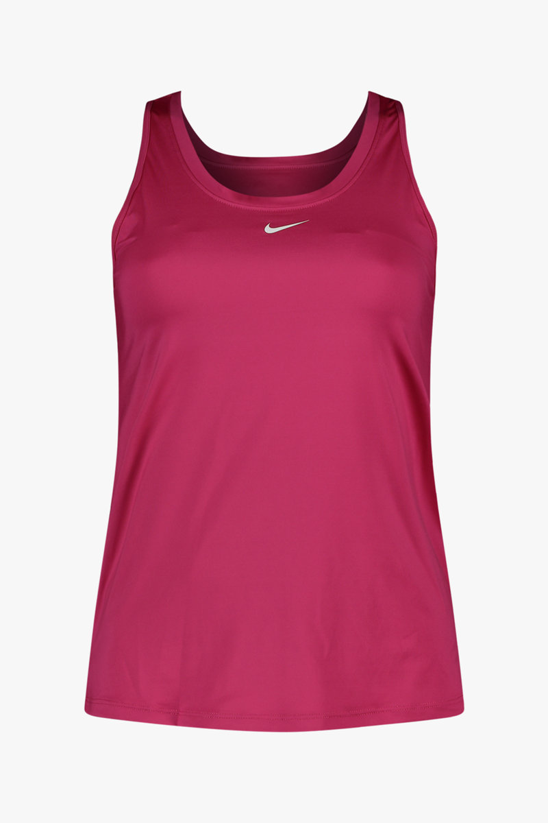 Nike Dri-FIT One Damen Top