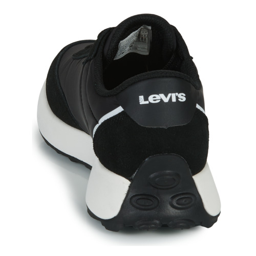 Levi's - GRETA S - Noir