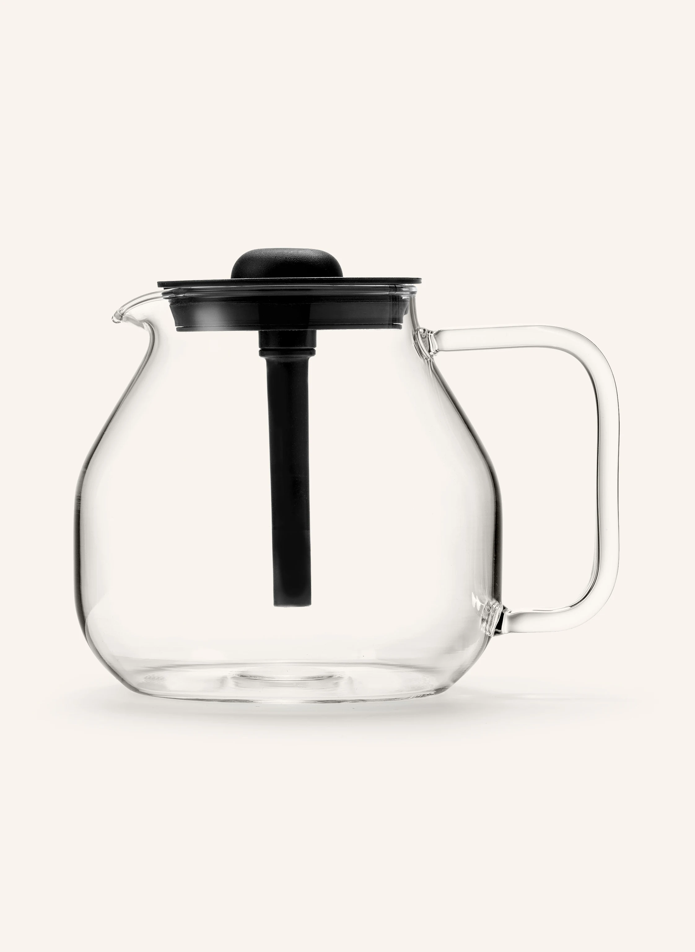 aarke Filterkaffeemaschine
