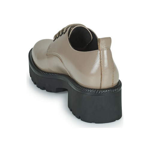 Tamaris - 23744-371 - Beige