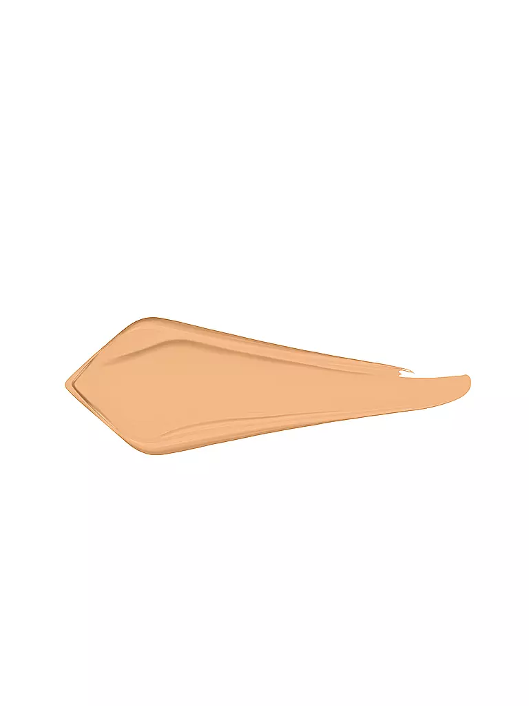 YVES SAINT LAURENT All Hour Concealer (LN4) camel