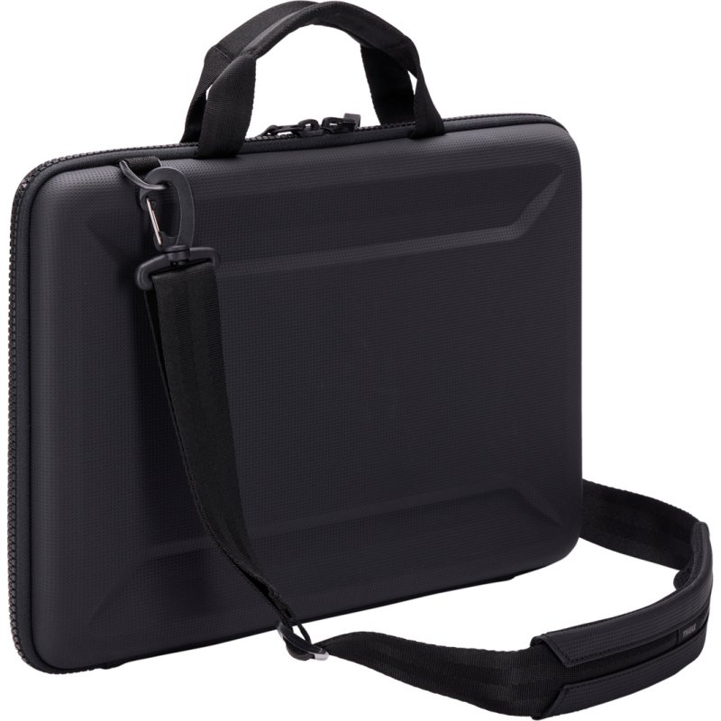 Thule TGAE2557 40,6 cm (16