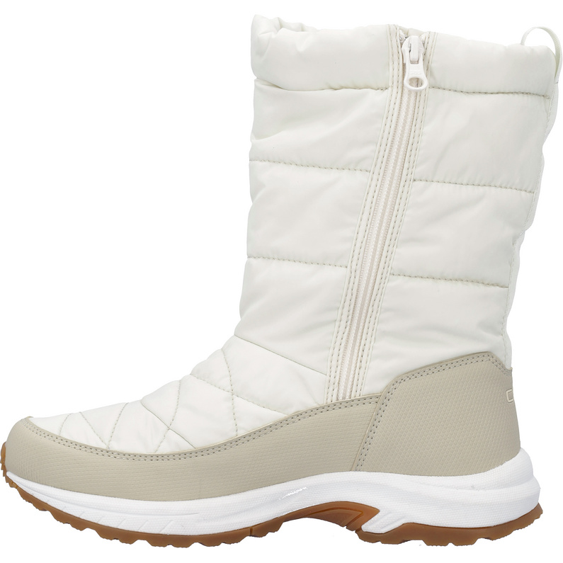 CMP Damen Yakka WP Schuhe