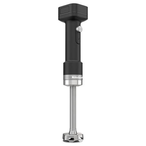 KitchenAid GO Ledningsfri Stavblender