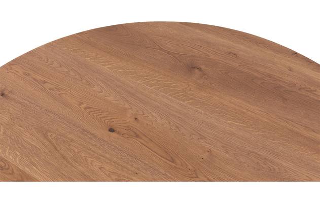 Eettafel Blade