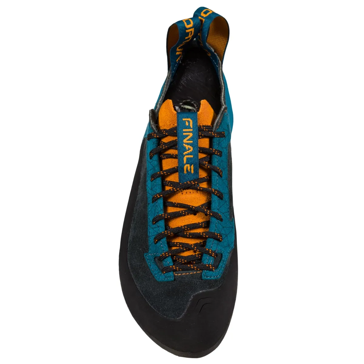 La Sportiva Unisex Finale Space Blue/Maple