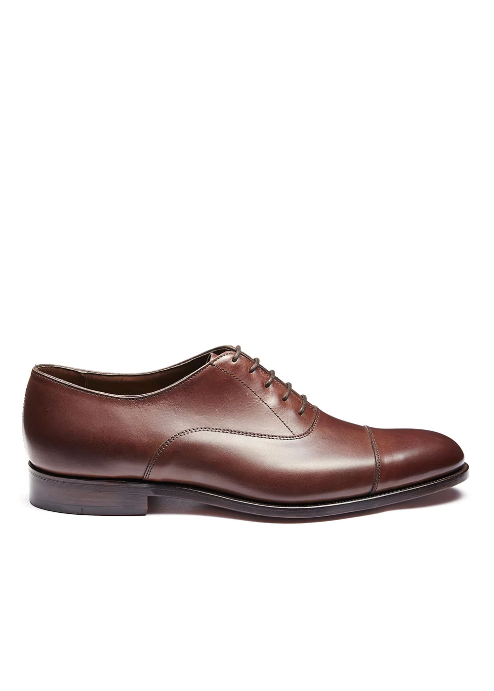 RICHELIEU ALFRED VEAU MARRON