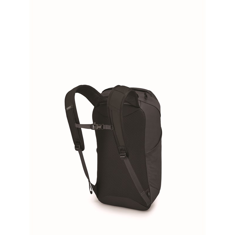 Osprey<br>Rygsæk Farpoint Fairview