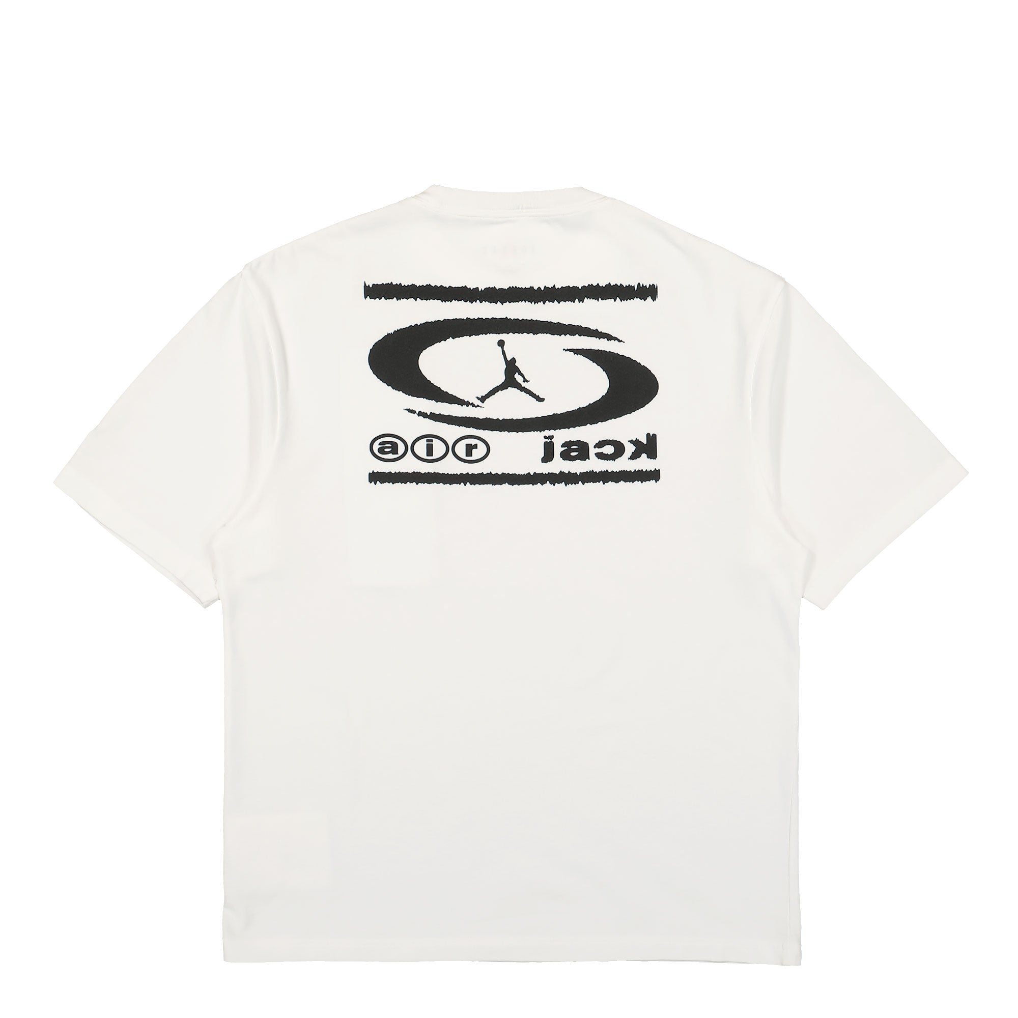 Jordan<br>T-Shirt