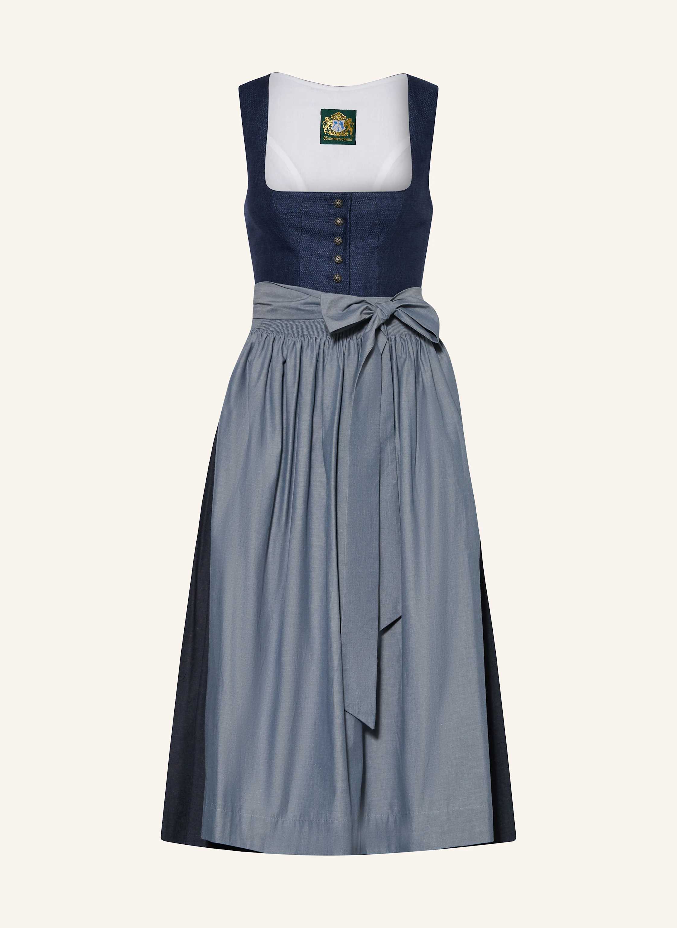 Hammerschmid Dirndl SCHLIERSEE