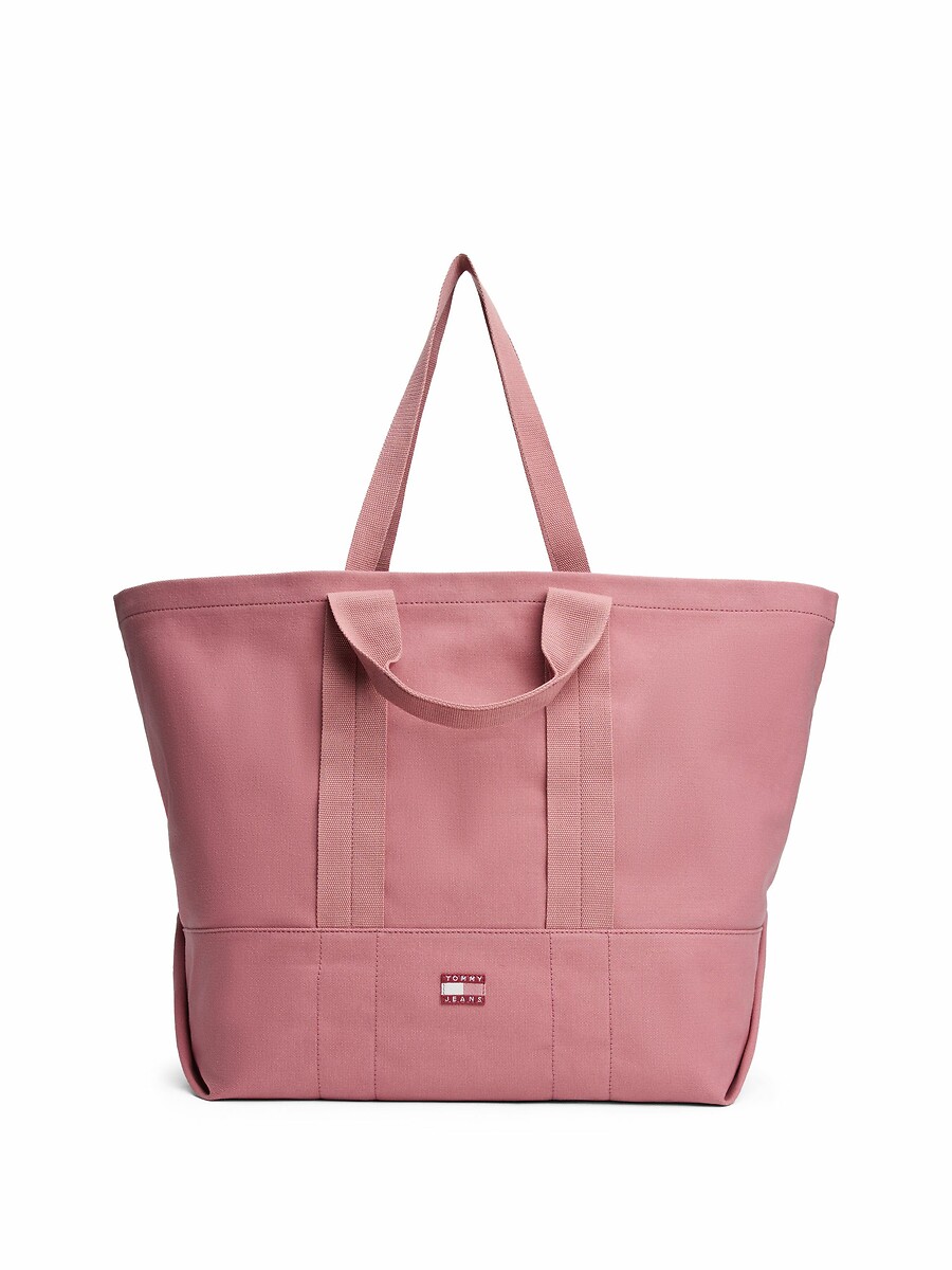 TOMMY JEANS<br>Tas