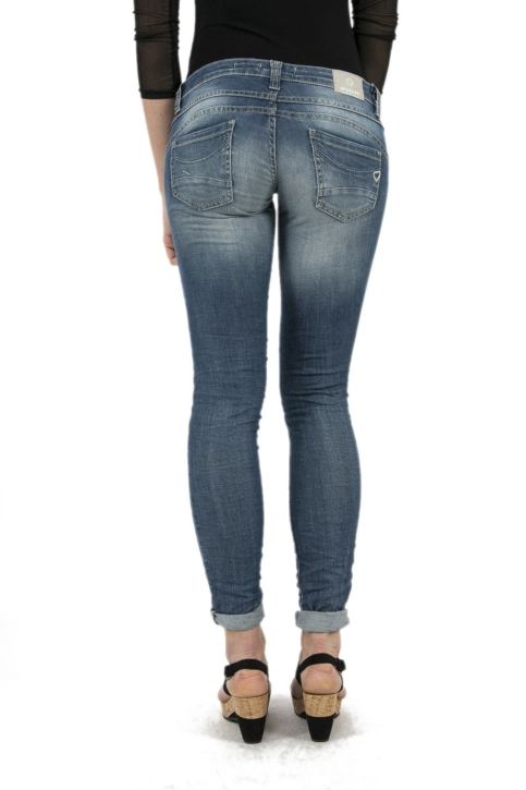 Jeans please p68c e02 denim