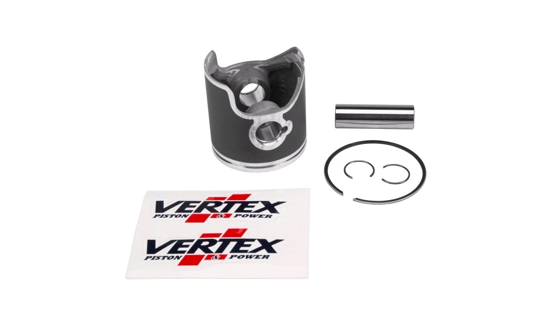 Stempelkit Vertex 44,97mm, SX65 09-