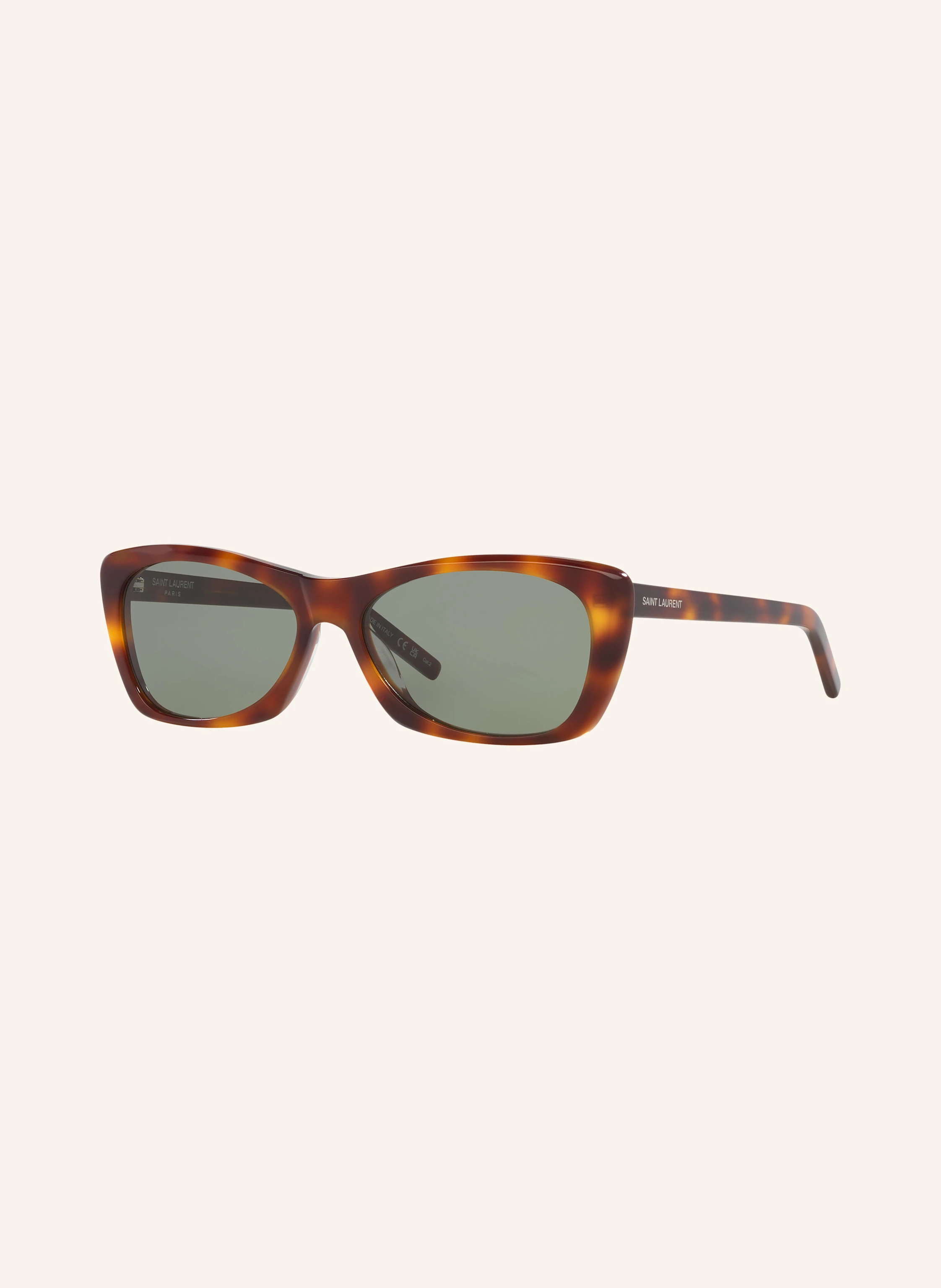 SAINT LAURENT Sonnenbrille YS000507