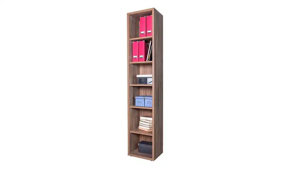 Regal Donez 44 cm 217 cm
