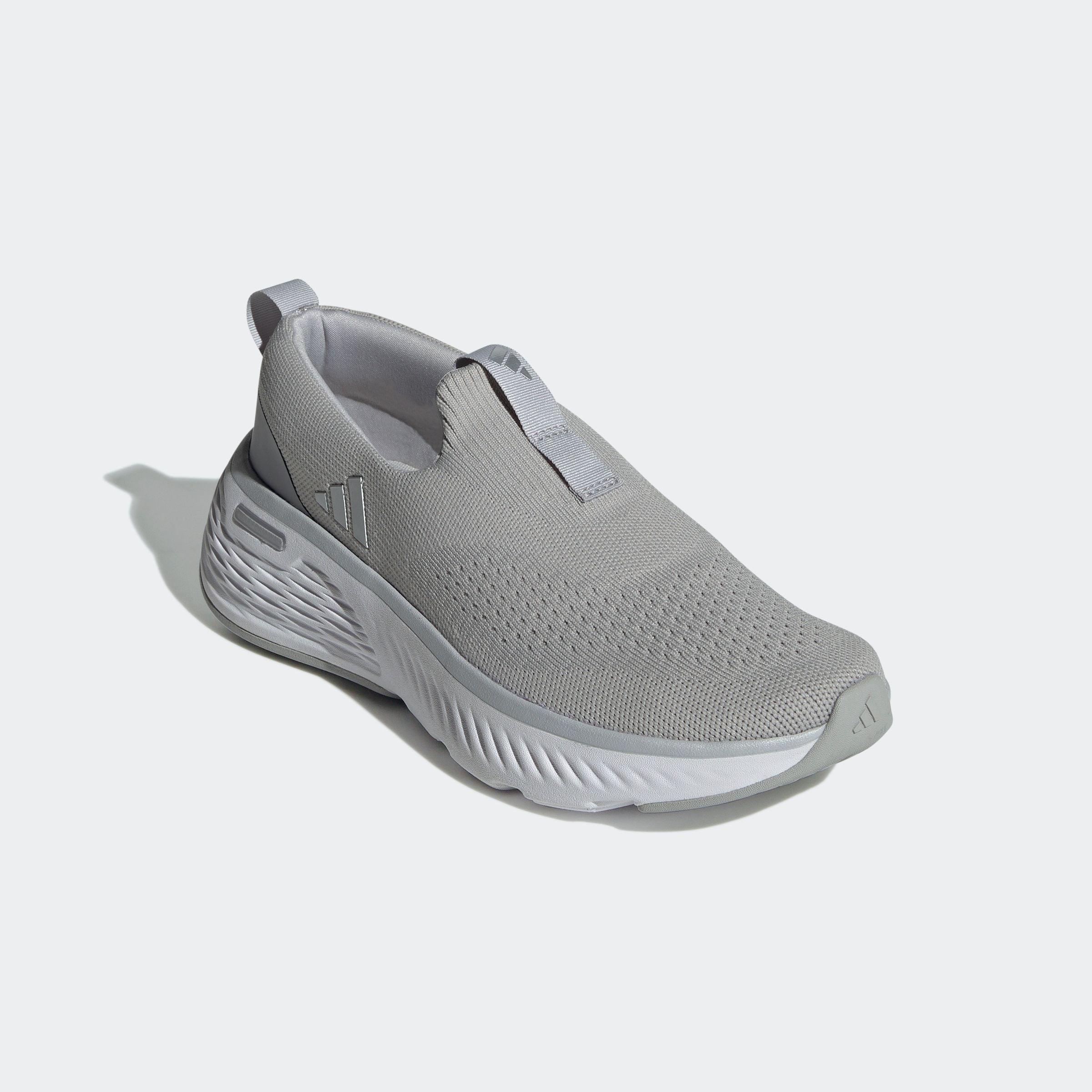 adidas Sportswear Walkingschuh »CLOUDFOAM GO LOUNGER«