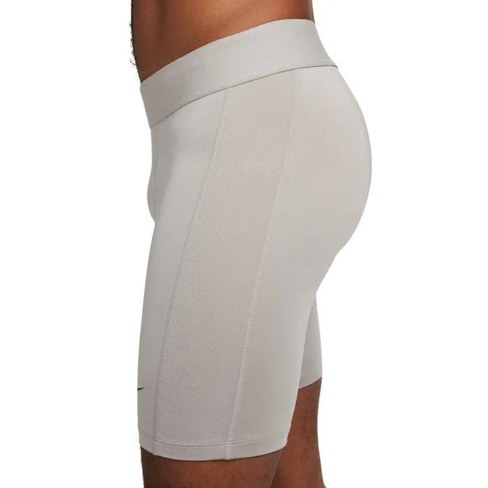 Nike Dri-FIT Strike Short Heren