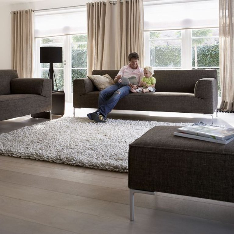 Design on Stock Bloq bank 3-zits Stanton 222 Midnight