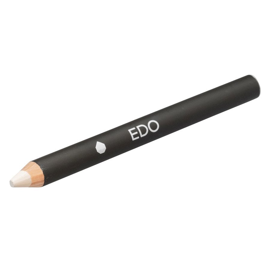 EDO Concealer Pen Make My Day Fair 3,3g