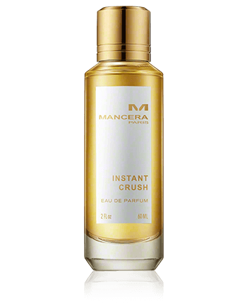 Mancera Collection L'Or Instant Crush Eau de Parfum Spray 60ml