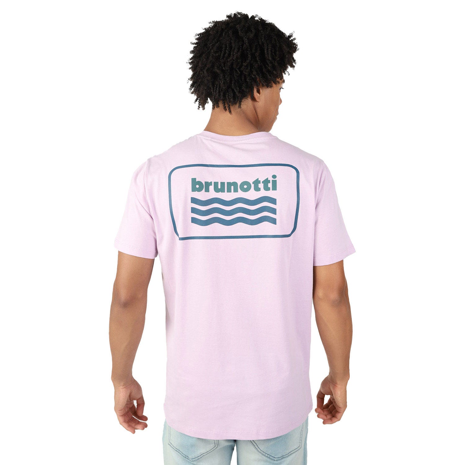 Brunotti  Logo-Wave
