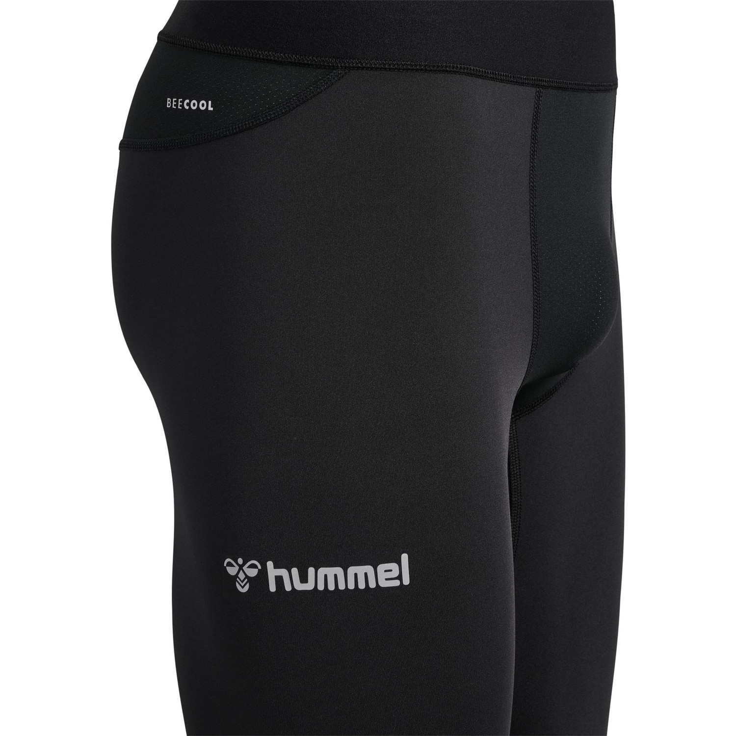 Hummel Baselayer Essential Long Tights