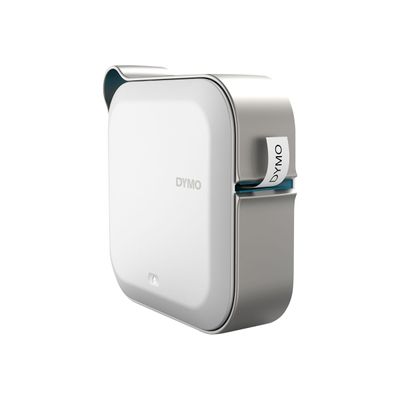 Dymo MobileLabeler - Étiqueteuse - imprimante d'étiquettes - bluetooth