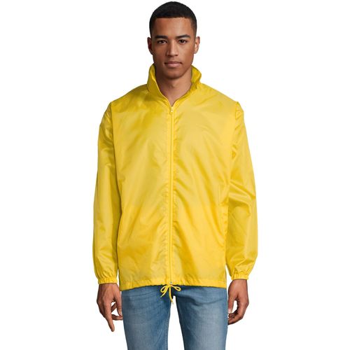 Sols - SHIFT HIDRO SPORT Amarillo