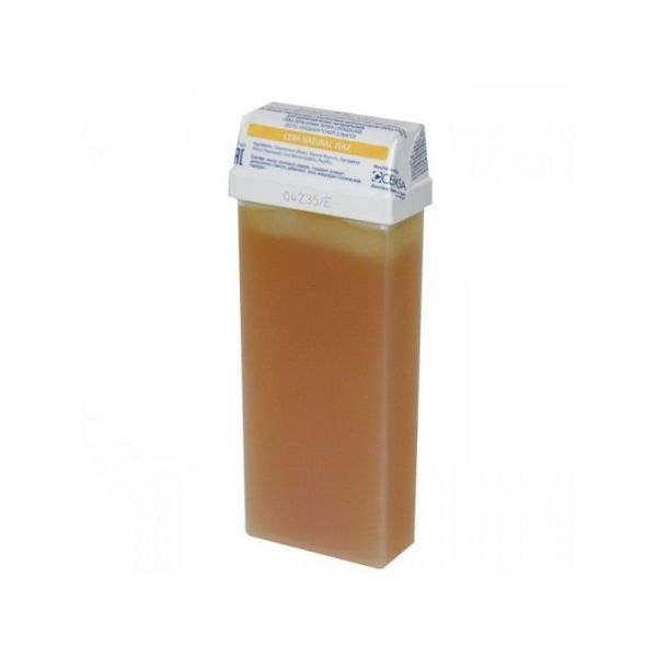 Beauty Image Cera Roll-On Natural