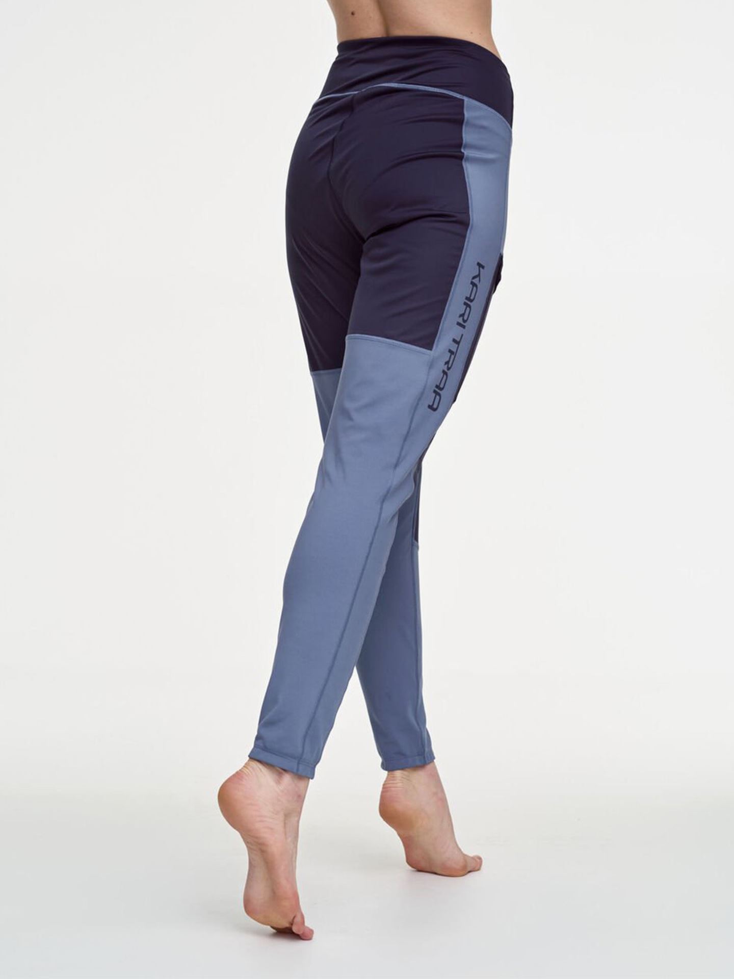 Sanne Tights