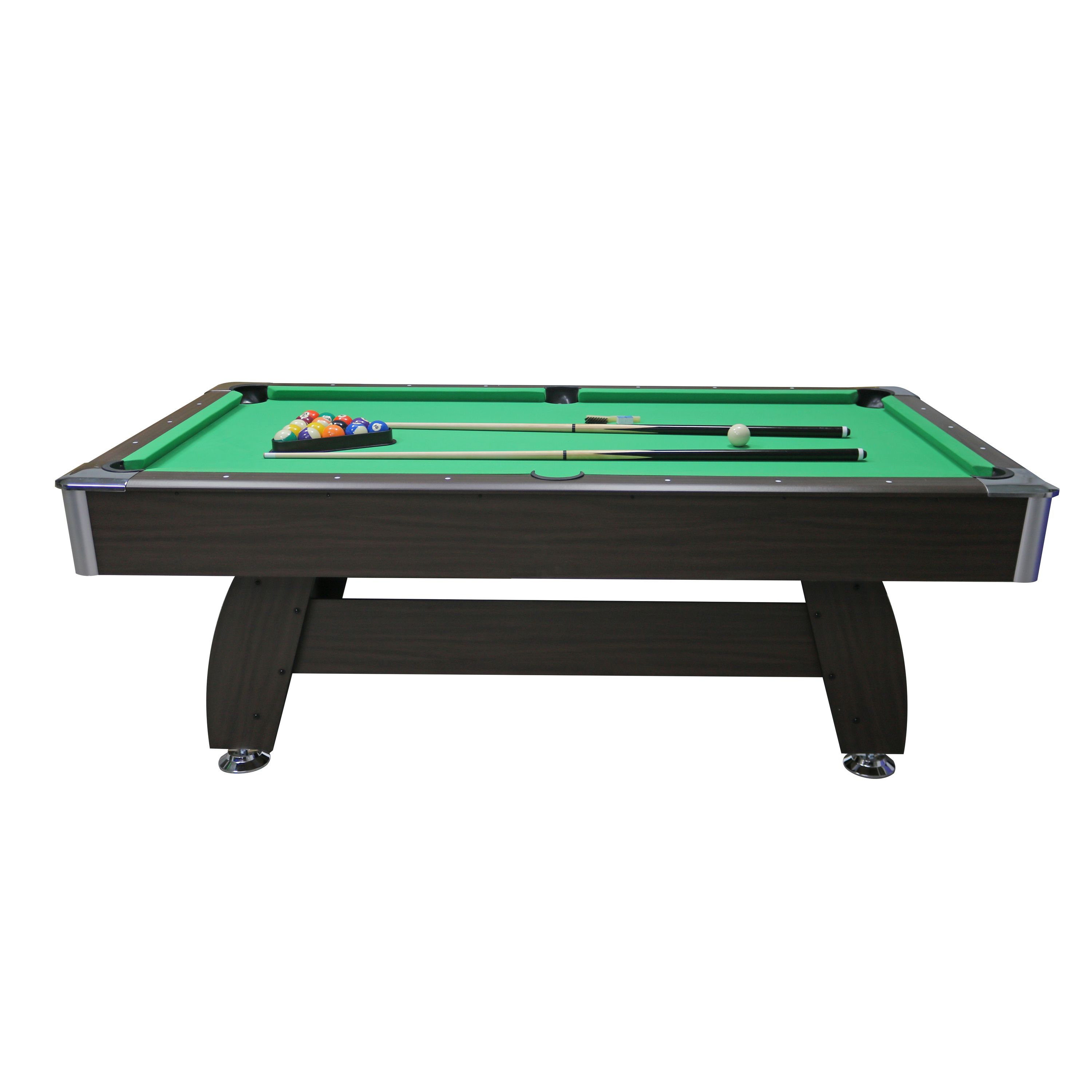 KBL Billardtisch 7ft