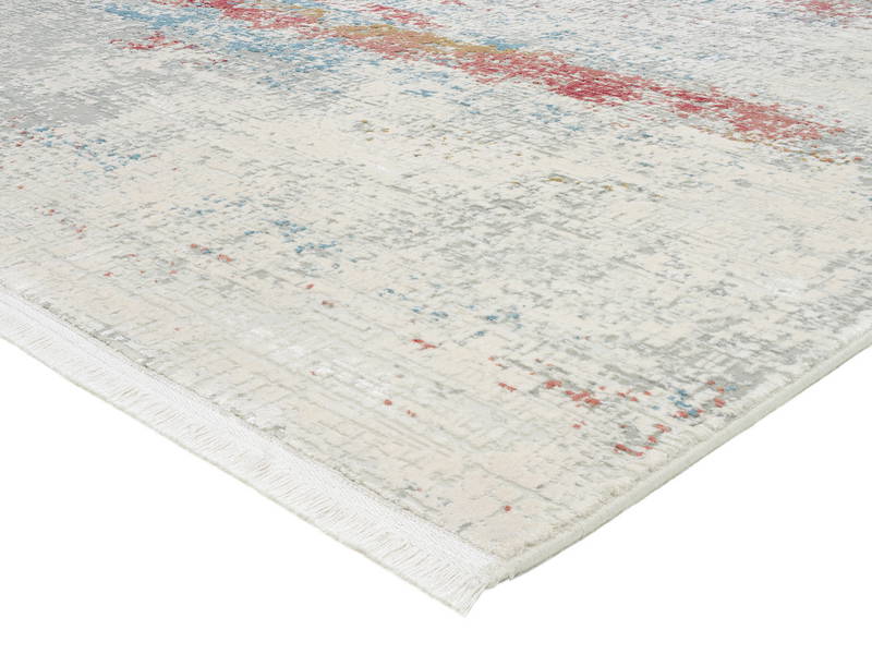 OCI Designer Teppich ILLUMINATION LENOR