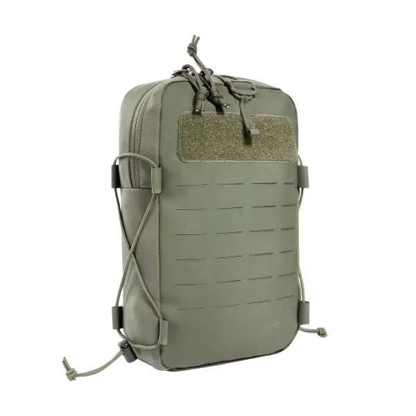 Tasmanian Tiger -  Tac Pouch 18 anfibia