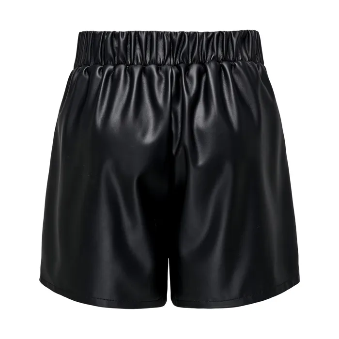 JDY Soya Geggo Short Dames