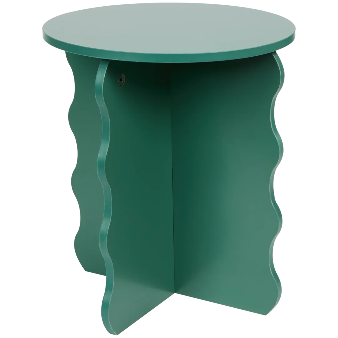 Table d’appoint