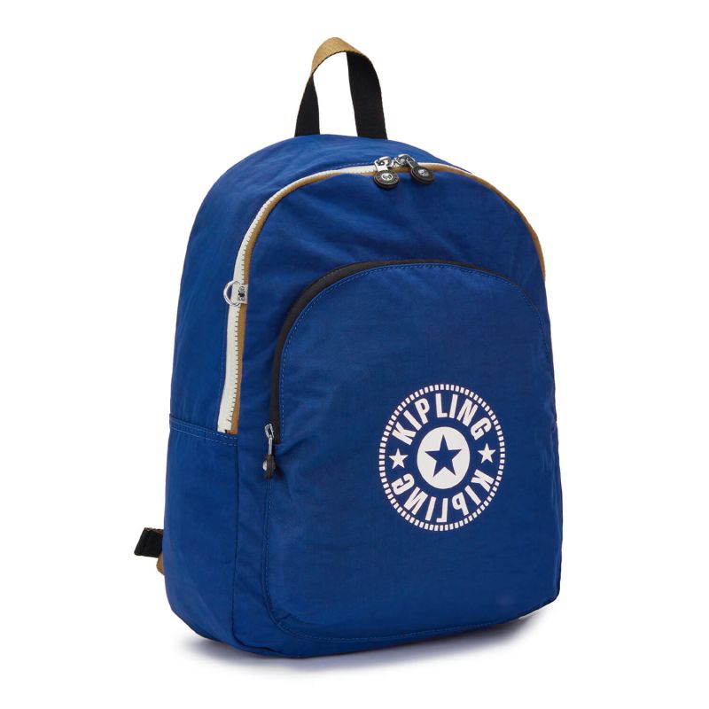 Sac à dos Curtis M 18 Litres Deep Sky Blue