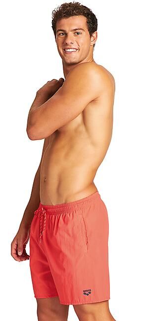 ARENA - SHORT DE PLAGE TUMBY SHORT M