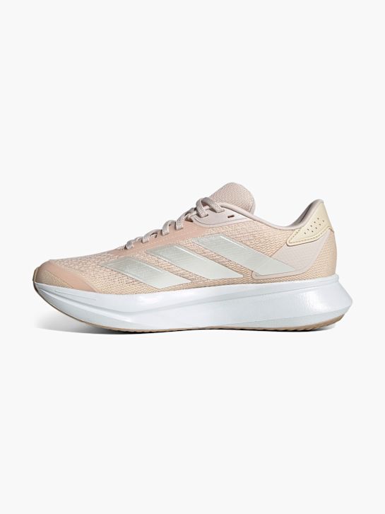 adidas DURAMO SL2 W Laufschuh beige