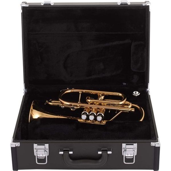 Yamaha YCR-2330 III Cornet
