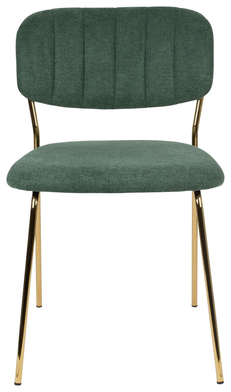 Z2 Stuhl JOLIEN