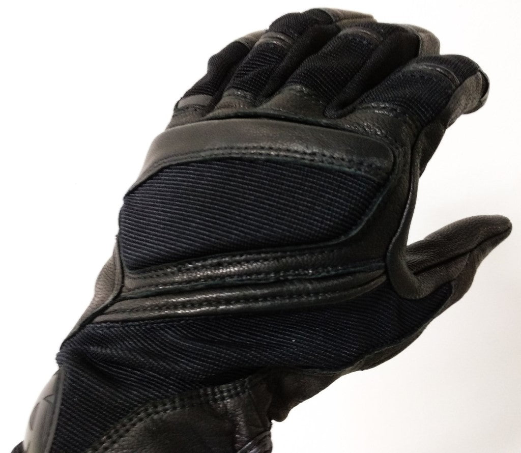 Gants Revit Pandora