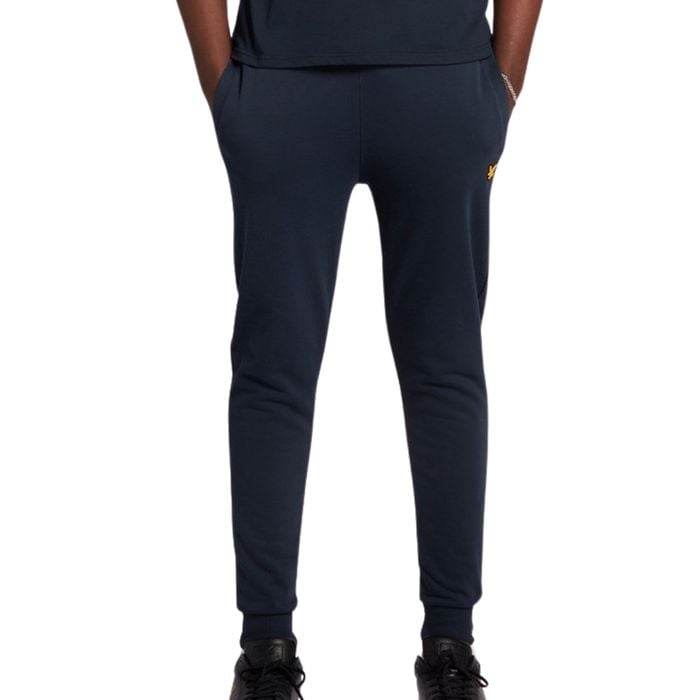 Lyle & Scott Connel Trackies Joggingbroek Heren