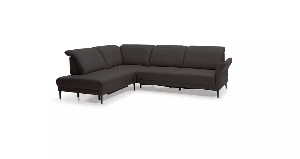 Ecksofa MR 1350