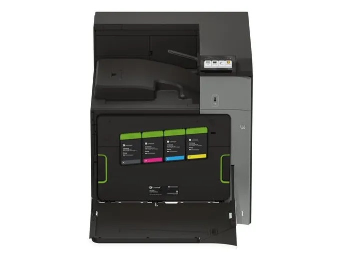 LEXMARK CS963e