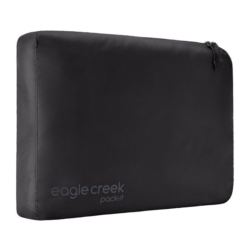 Pack-It Isolate Cube - Organisateur de bagage