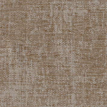 Gordijn Zaria 2639 bruin