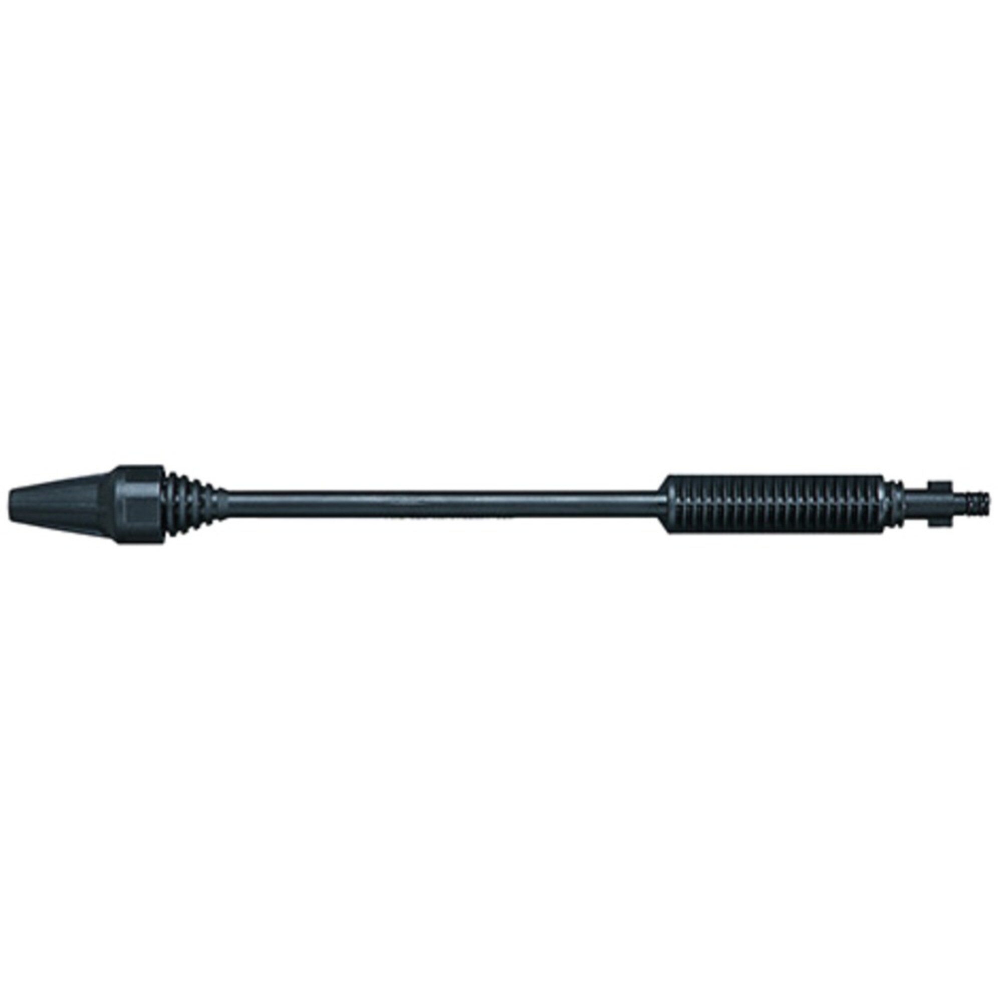 Makita Sprühpistole Dreckfräser 197824-4